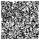 QR code with ARIZONA Irrigation Co contacts