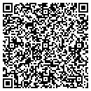 QR code with Whimsical Wears contacts