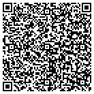 QR code with Creative Cleaners & Sewing Center contacts