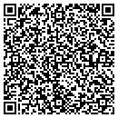 QR code with Gilson Construction contacts