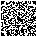 QR code with Community Value Book contacts
