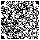 QR code with Hope Marriage & Family Cnslg contacts
