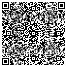 QR code with Sun Country Distributors contacts