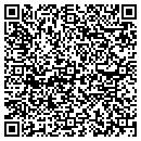 QR code with Elite Home Foods contacts