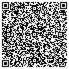 QR code with Sudro Insulation & Cnstr Co contacts