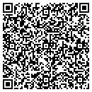 QR code with Jitender K Jain PC contacts