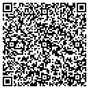 QR code with Harpco Systems Inc contacts