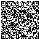 QR code with Brad Gernaat contacts