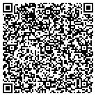 QR code with Lanmind Computer Service contacts