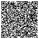QR code with Smoker Builders contacts