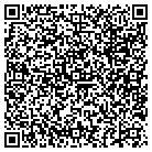 QR code with Whitlows Barber Lounge contacts