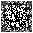 QR code with Royal Oaks Nails contacts