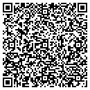 QR code with Triton Graphics contacts