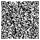 QR code with Laitner Brush Co contacts