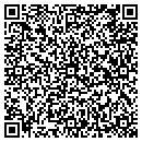 QR code with Skipperliner Yachts contacts