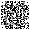 QR code with Prodigy Graphics contacts