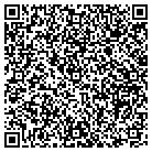 QR code with Complete Hearing Health Care contacts