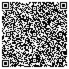 QR code with Charles T Harvey Marina contacts