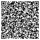 QR code with Mc Gann & Assoc contacts