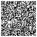 QR code with Absolute 337 contacts