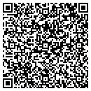 QR code with Signature Deli contacts