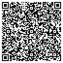 QR code with Class Painting contacts