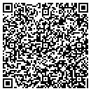 QR code with Patrick A Kut MD contacts