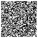 QR code with Ervin Helmuth contacts