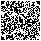 QR code with Cleland Consulting Group contacts