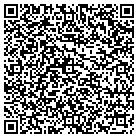 QR code with Open Page Search Services contacts