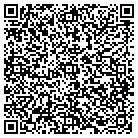 QR code with Health Cure Rehabilitation contacts