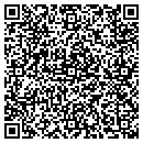 QR code with Sugarfoot Saloon contacts