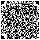 QR code with Lease Network Incorporated contacts