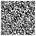QR code with Jbl Property Management contacts