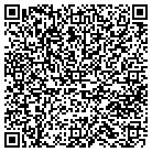 QR code with Law Offices Farhat Mashhour PC contacts