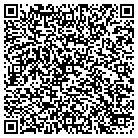 QR code with Crystal Bright Janitorial contacts