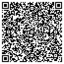 QR code with Garys Catering contacts