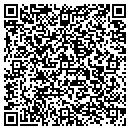 QR code with Relational Sundig contacts