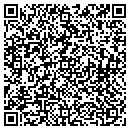 QR code with Bellwether Systems contacts