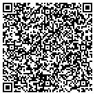 QR code with Medallion Hair & Tanning Salon contacts