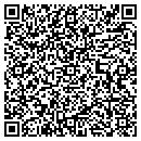 QR code with Prose Process contacts