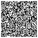 QR code with Tim Hortons contacts