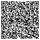 QR code with Hi Tech Diecasting Inc contacts