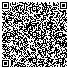 QR code with Wound K Air Management contacts