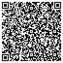 QR code with Stephen A Morris MD contacts