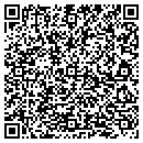 QR code with Marx Auto Service contacts
