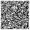QR code with Sandmans contacts