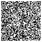 QR code with Chestonia Township Library contacts