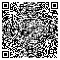 QR code with Al contacts