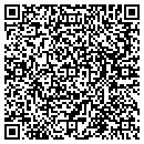 QR code with Flagg Graph-X contacts